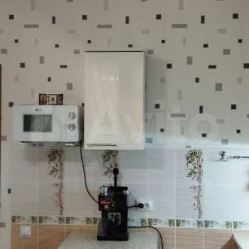 Продается 1-комнатная квартира, 48 м²