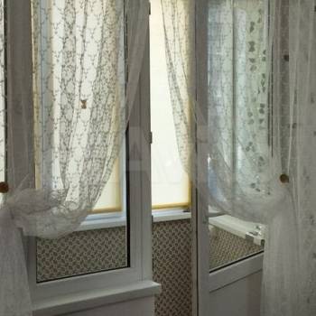 Продается 1-комнатная квартира, 48 м²