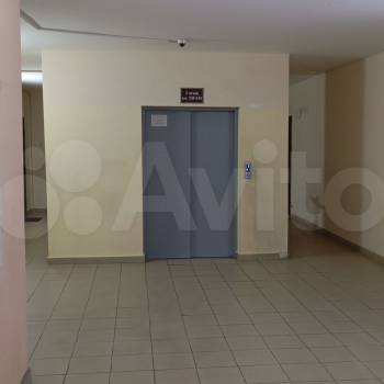 Продается 1-комнатная квартира, 48 м²