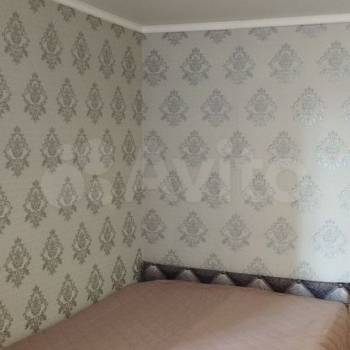 Продается 1-комнатная квартира, 48 м²