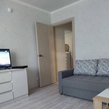 Сдается Многокомнатная квартира, 84 м²