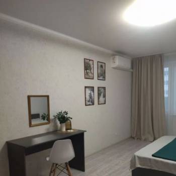 Сдается Многокомнатная квартира, 84 м²