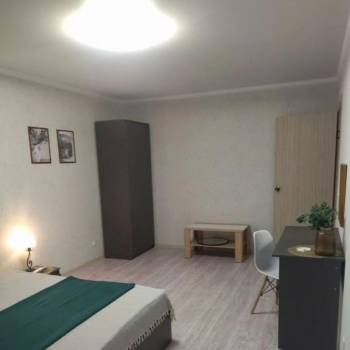 Сдается Многокомнатная квартира, 84 м²