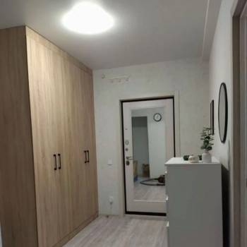 Сдается Многокомнатная квартира, 84 м²