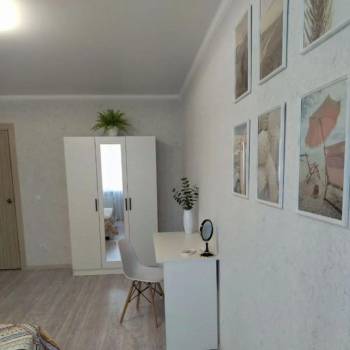 Сдается Многокомнатная квартира, 84 м²