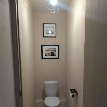 Сдается Многокомнатная квартира, 84 м²