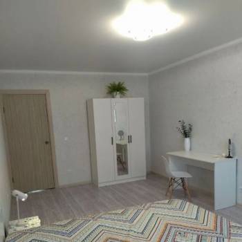 Сдается Многокомнатная квартира, 84 м²