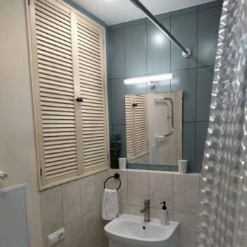 Сдается Многокомнатная квартира, 84 м²