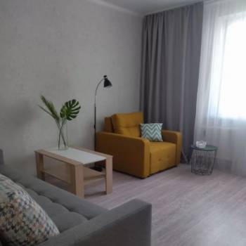 Сдается Многокомнатная квартира, 84 м²