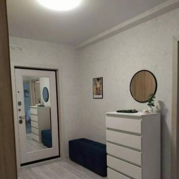 Сдается Многокомнатная квартира, 84 м²