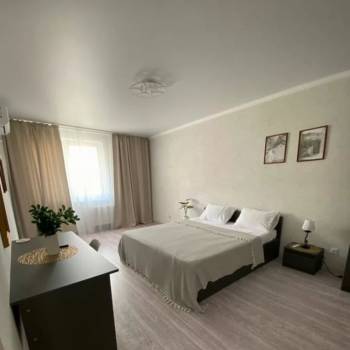 Сдается Многокомнатная квартира, 84 м²