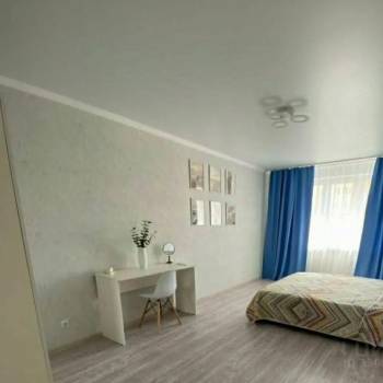 Сдается Многокомнатная квартира, 84 м²