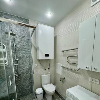 Сдается 1-комнатная квартира, 22 м²