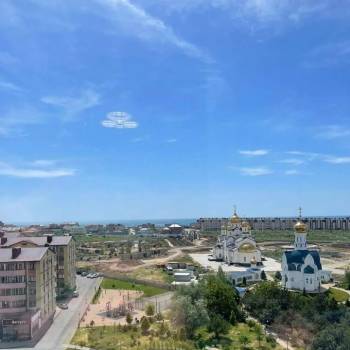 Сдается 1-комнатная квартира, 22 м²