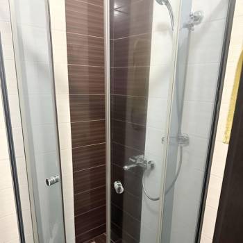Сдается 1-комнатная квартира, 34,6 м²