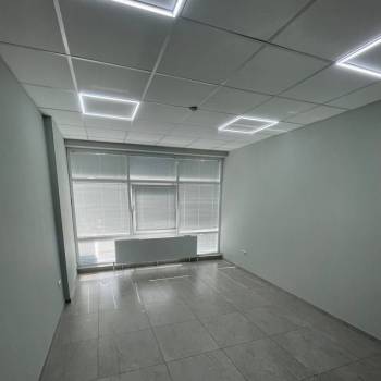 Сдается Нежилое помещение, 17,7 м²