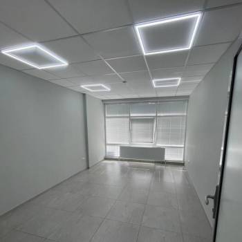 Сдается Нежилое помещение, 17,7 м²