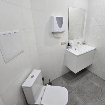 Сдается Нежилое помещение, 17,7 м²