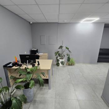 Сдается Нежилое помещение, 17,7 м²