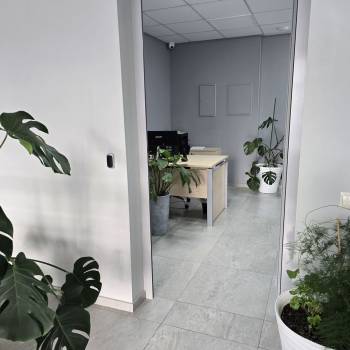 Сдается Нежилое помещение, 17,7 м²