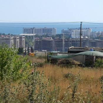 Продается Участок, 1110 м²
