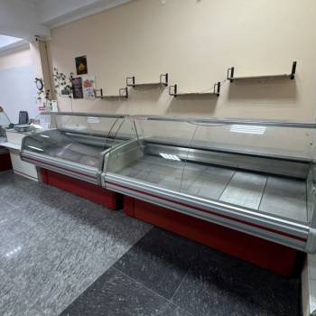 Сдается Нежилое помещение, 75 м²