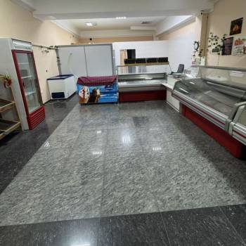 Сдается Нежилое помещение, 75 м²