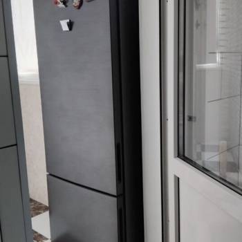 Сдается 2-х комнатная квартира, 53 м²