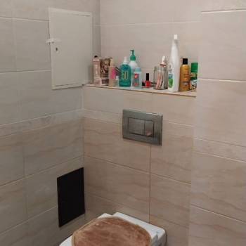 Сдается 2-х комнатная квартира, 53 м²