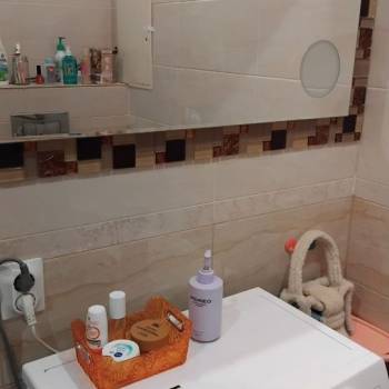 Сдается 2-х комнатная квартира, 53 м²