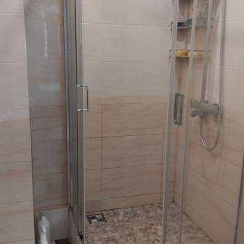 Сдается 2-х комнатная квартира, 53 м²