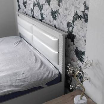 Сдается 2-х комнатная квартира, 53 м²