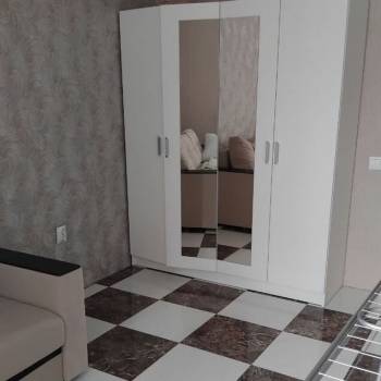 Сдается 2-х комнатная квартира, 53 м²