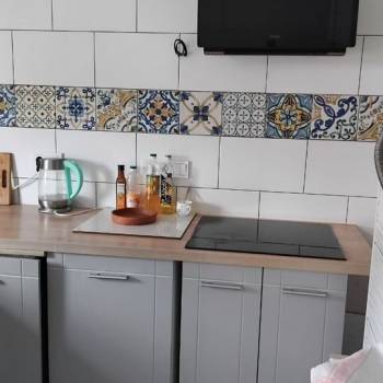 Сдается 2-х комнатная квартира, 53 м²