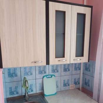 Сдается Комната, 22 м²