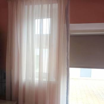 Сдается Комната, 22 м²