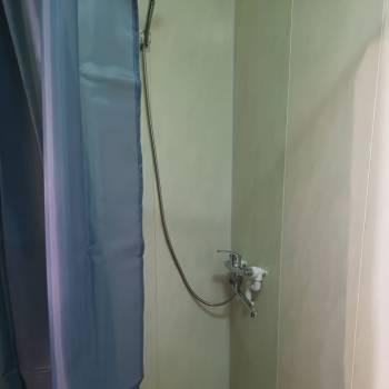 Сдается Комната, 22 м²