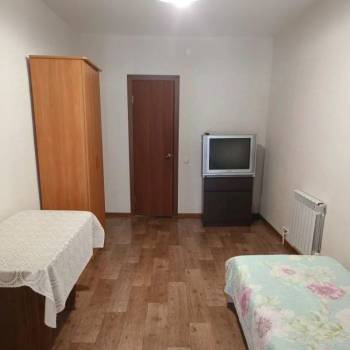 Сдается Комната, 22 м²