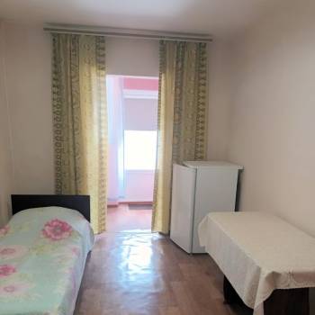 Сдается Комната, 22 м²