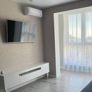 Сдается 2-х комнатная квартира, 49 м²