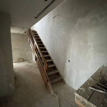 Продается 3-х комнатная квартира, 90,3 м²