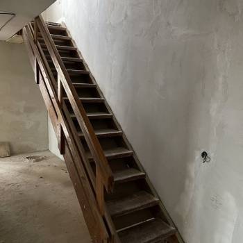 Продается 3-х комнатная квартира, 90,3 м²