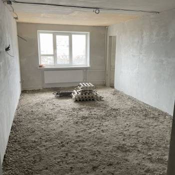 Продается 3-х комнатная квартира, 90,3 м²