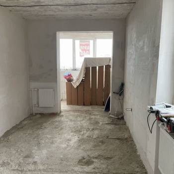 Продается 3-х комнатная квартира, 90,3 м²