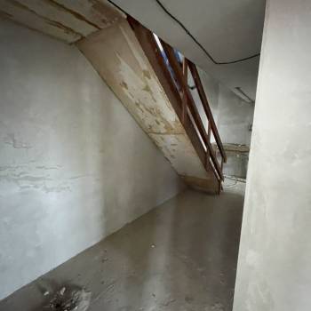 Продается 3-х комнатная квартира, 90,3 м²