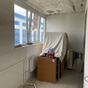 Продается 3-х комнатная квартира, 90,3 м²