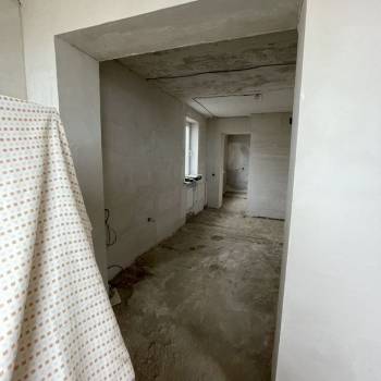 Продается 3-х комнатная квартира, 90,3 м²