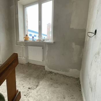 Продается 3-х комнатная квартира, 90,3 м²