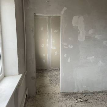Продается 3-х комнатная квартира, 90,3 м²