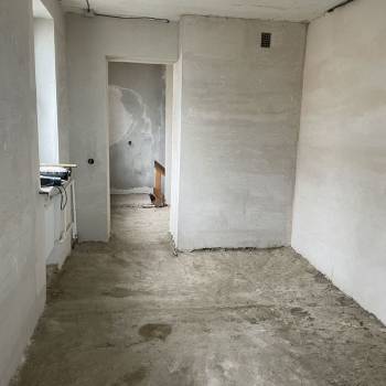 Продается 3-х комнатная квартира, 90,3 м²